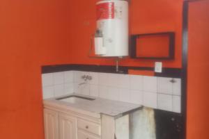 Departamentos Alquiler Sin datos Buenos Aires ALQUILO DEPARTAMENTO